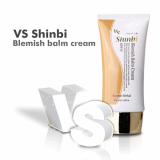 VS Shinbi BB Cream